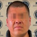 Vinculan a hombre por robo a joyería en Rosarito