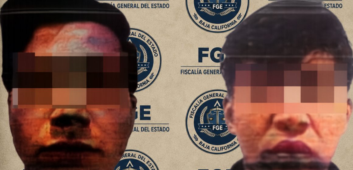 Obtiene Fiscalía sentencia por robo con violencia