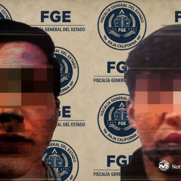 1 Obtiene Fiscalía sentencia por robo con violencia