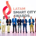 Obtiene Tijuana premio internacional por innovación urbana