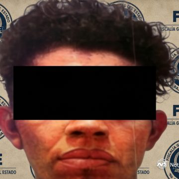 Sentencian a tres años de prisión por robo de diésel