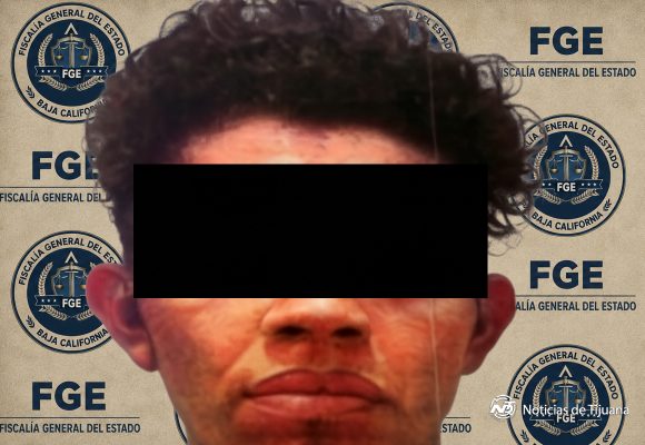 Sentencian a tres años de prisión por robo de diésel