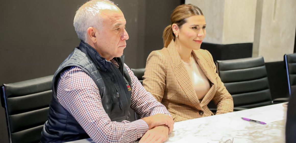 1 Avanza BC con proyectos de energía renovable