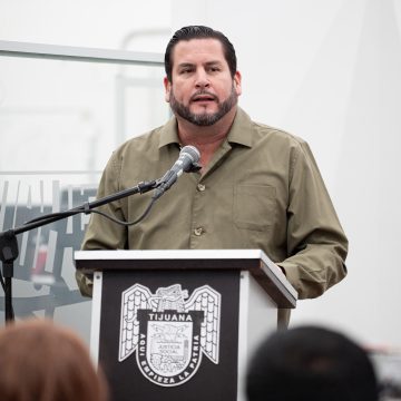 IMPLAN recibe certificación internacional de calidad