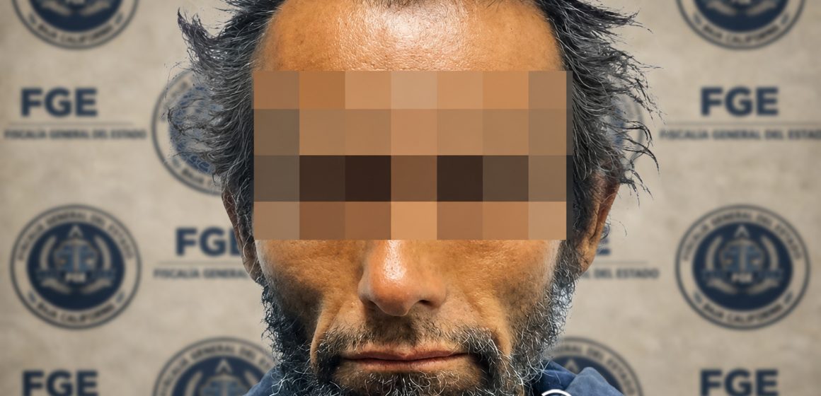 2 Vinculan a proceso a presunto ladrón de herramienta