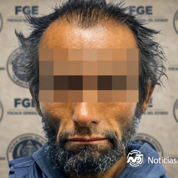 Vinculan a proceso a presunto ladrón de herramienta