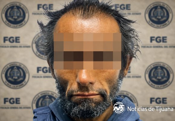 Vinculan a proceso a presunto ladrón de herramienta