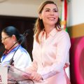 Marina del Pilar destaca a Baja California en el Top 3 nacional