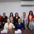 Tijuana fortalece participación con 18 subcomités ciudadanos