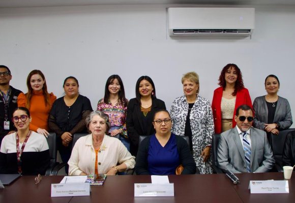 Tijuana fortalece participación con 18 subcomités ciudadanos
