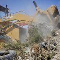 Impacta Gobierno Municipal a más de 15 mil ciudadanos con acciones de ‘Tijuana: Ciudad Limpia’