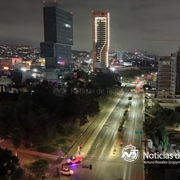 5 Dejaron su cuerpo encobijado en una camioneta Hyundai en “El Prado”