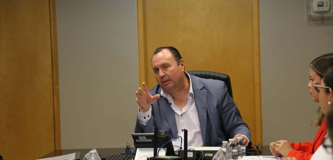 684968620_1295133462724749_4158602576175030604_n Falta de infraestructura eléctrica mantiene frenados 64 proyectos inmobiliarios en Tijuana