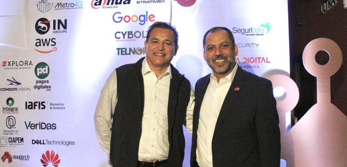 710557145_1549210910111358_6198758623556372974_n Arturo Aguirre apuesta por la transformación digital