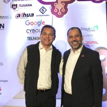 710557145_1549210910111358_6198758623556372974_n Arturo Aguirre apuesta por la transformación digital