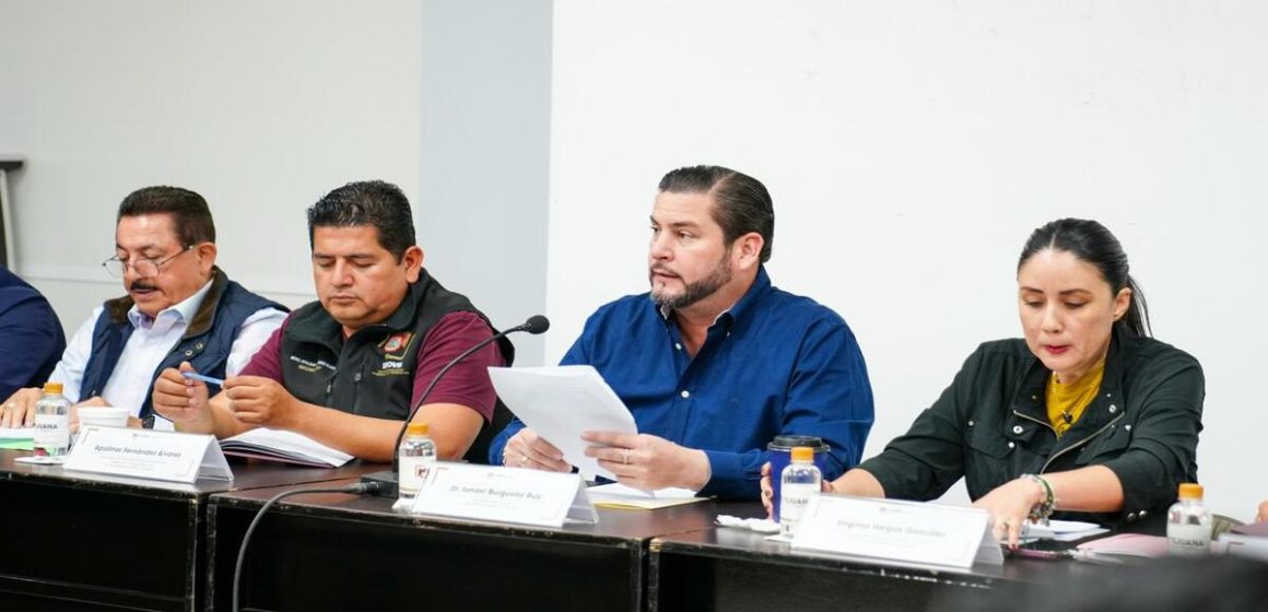 712161010_1529950321916449_6016468919830023378_n Ayuntamiento de Tijuana da seguimiento a demandas de vecinos de Playas