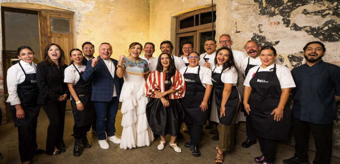 712744608_1540421274122219_2320009567712396136_n Marina del Pilar apuesta por el turismo con la campaña “Baja California es para ti”