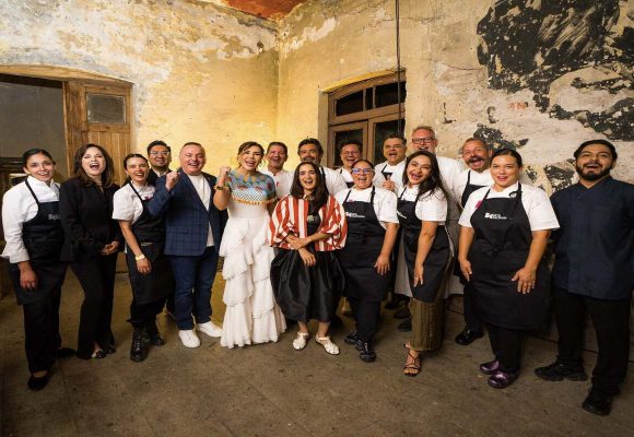 712744608_1540421274122219_2320009567712396136_n Marina del Pilar apuesta por el turismo con la campaña “Baja California es para ti”