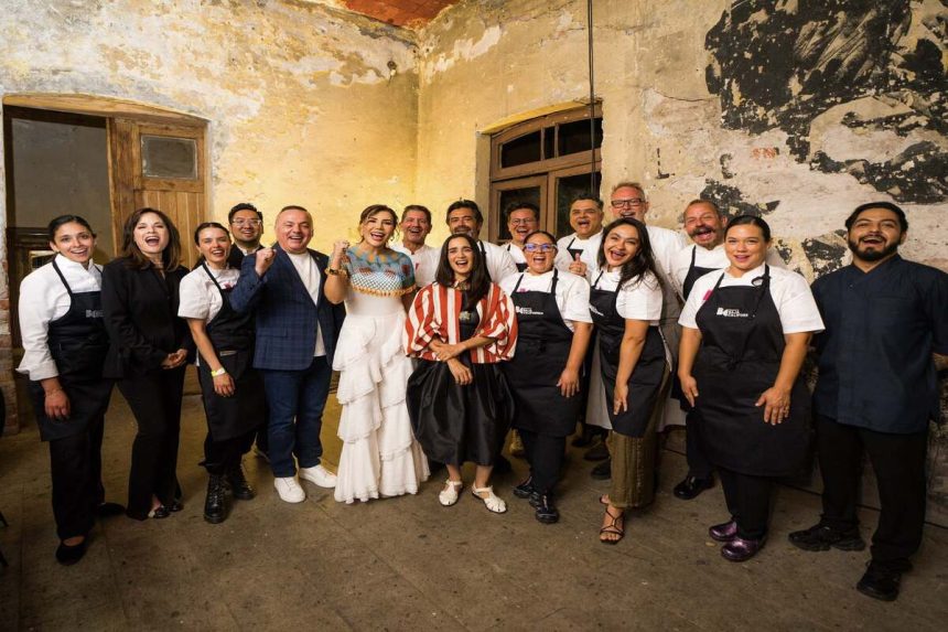 712744608_1540421274122219_2320009567712396136_n Marina del Pilar apuesta por el turismo con la campaña “Baja California es para ti”