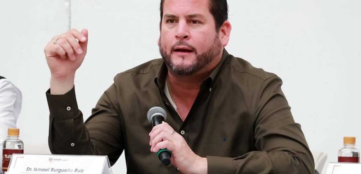 724894423_1543227737255374_5146151872086468206_n Alcalde de Tijuana asegura que Tijuana estaba preparada para cualquier selección