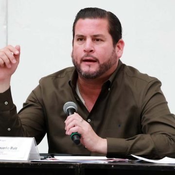 Alcalde de Tijuana asegura que Tijuana estaba preparada para cualquier selección