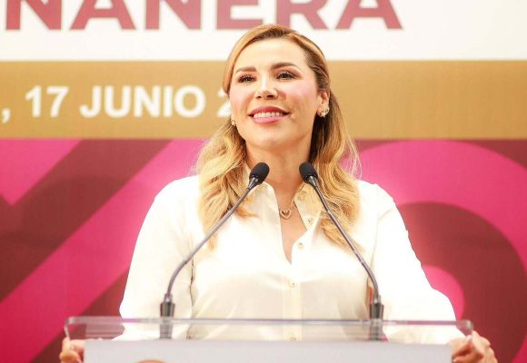 726294988_1554173502746996_4802521569540075986_n (1) Sheinbaum regresa a Baja California para encabezar gira de trabajo en San Quintín