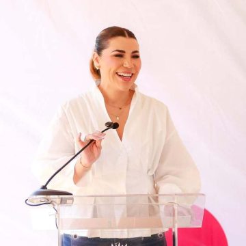 BC se consolida como referente en empleo formal segun la INEGI