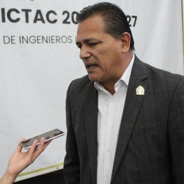L (1) AAG: Nuevos desarrollos deberán garantizar infraestructura y servicios