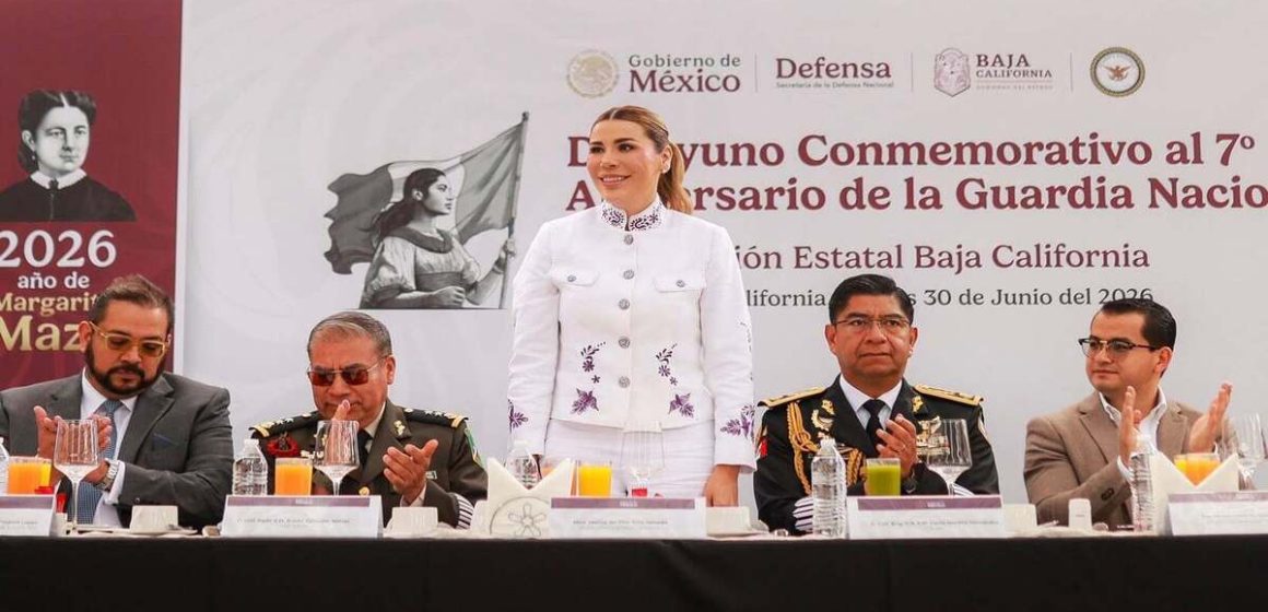 MLM (2) Marina del Pilar reconoce labor de la Guardia Nacional en Baja California