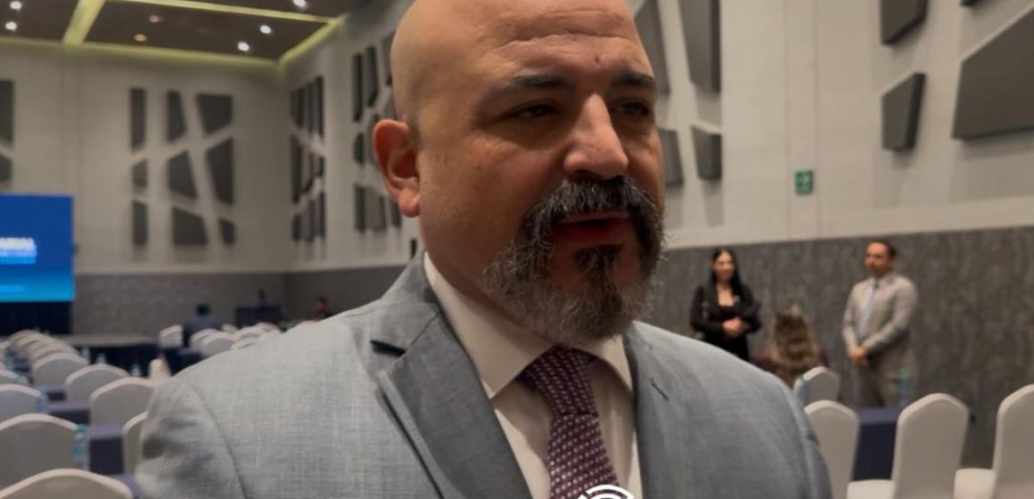 Para frenar fraudes innmobiliarios, hay que usar la tecnología: Notarios