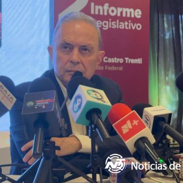 POrtada NDT - 2026-06-16T131417.041 FCT no fija postura de no ser electo candidato por Morena