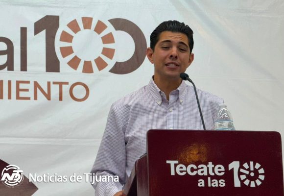 Apuesta Tecate por nuevo portal digital integral