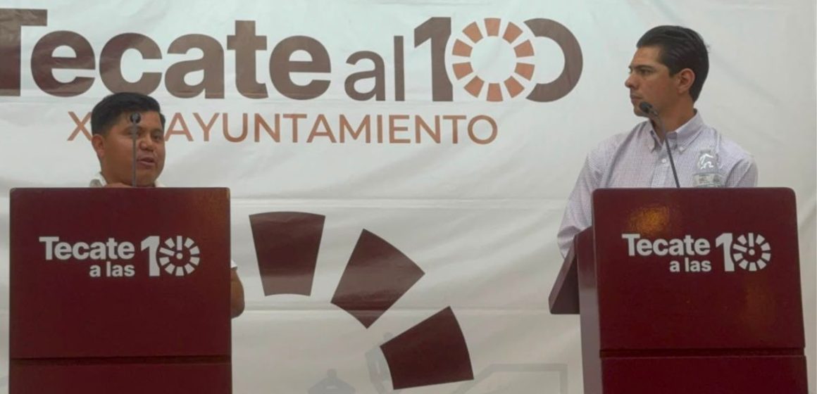 Ruta piloto de Cerro Azul se mantendrá en evaluación