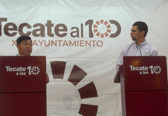 Ruta piloto de Cerro Azul se mantendrá en evaluación