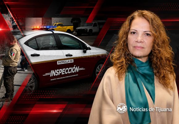 Sin pista de inspectores del IMOS levantados por grupo armado