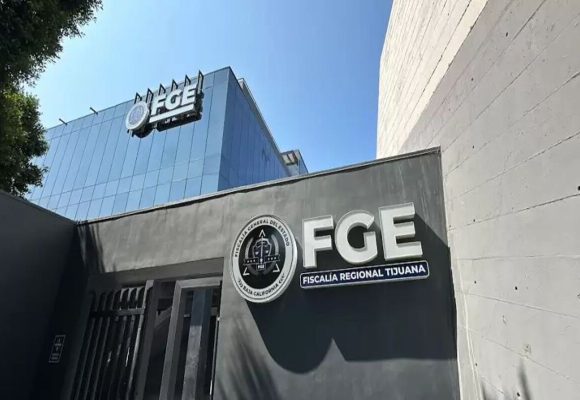 Fiscalía recibe críticas por manejo de denuncias contra la Patrulla Espiritual