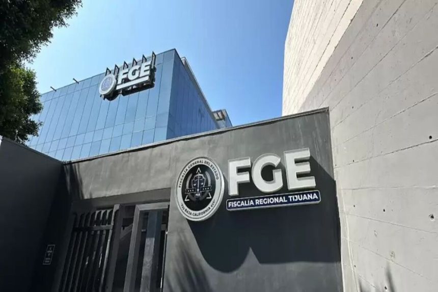 Fiscalía recibe críticas por manejo de denuncias contra la Patrulla Espiritual