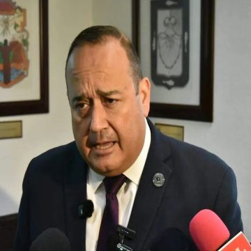 Fiscalía de BC encabeza quejas por presuntas violaciones a derechos humanos en 2026