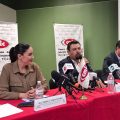 Destinarán en Tijuana 850 millones para bacheo, alumbrado, puentes y pavimento