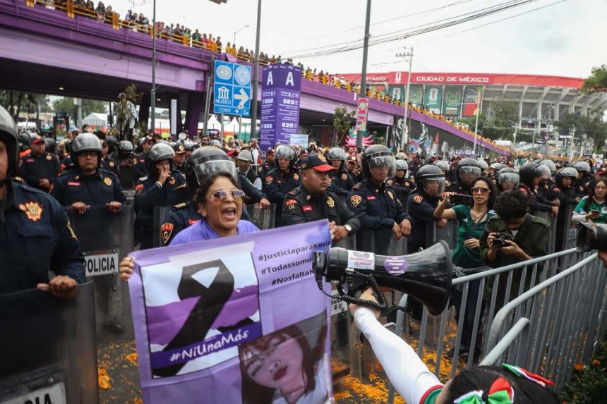 WhatsApp-Image-2026-06-11-at-7.45.22-PM Madres buscadoras rechazan acusaciones de financiamiento y denuncian criminalización de sus protestas