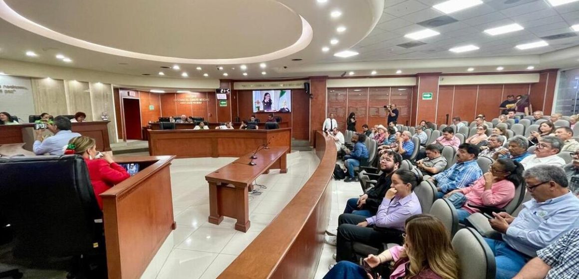 WhatsApp Image 2026-06-18 at 16.42.36 (1) (1) Agricultores exigen transparencia al Congreso ante la crisis del Valle de Mexicali