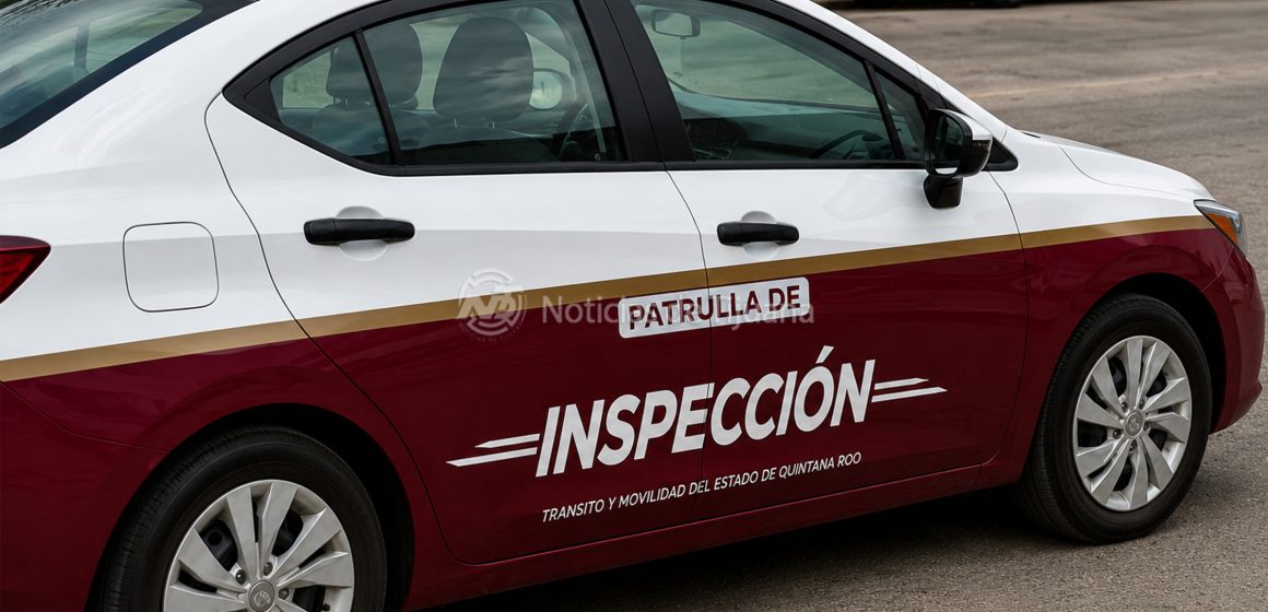 Grupo armado priva de la libertad a dos inspectores del IMOS en Punta Colonet
