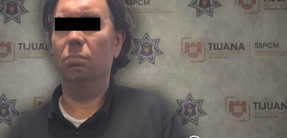 czxc Golpeó a su pareja tras una discusión; ya está en manos de la Fiscalía