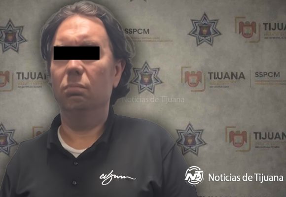 Golpeó a su pareja tras una discusión; ya está en manos de la Fiscalía