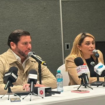 Tijuana seguirá sin malecón, Semarnat rechaza proyecto ambiental