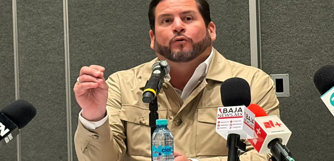 mgmgmgmg (1) Burgueño asume aspiraciones políticas a la espera de la convocatoria
