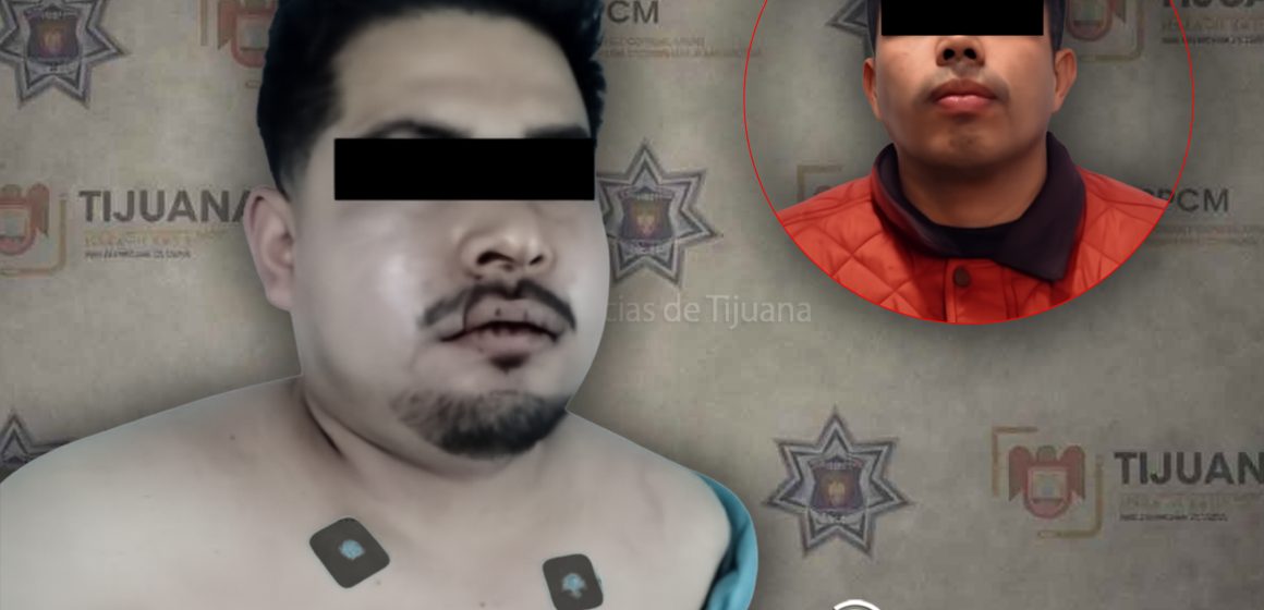 Acusan a hombre de abuso sexual en casino… y termina hospitalizado tras ser golpeado por guardia de seguridad