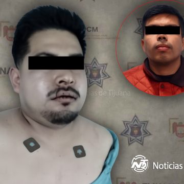 Acusan a hombre de abuso sexual en casino… y termina hospitalizado tras ser golpeado por guardia de seguridad