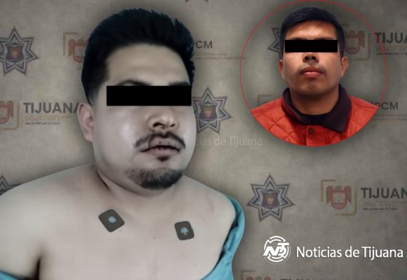 Acusan a hombre de abuso sexual en casino… y termina hospitalizado tras ser golpeado por guardia de seguridad