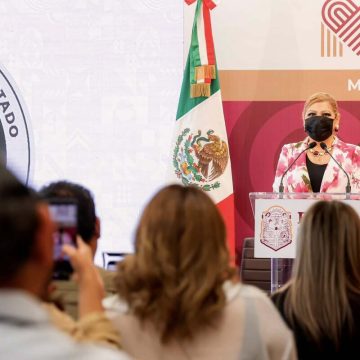 Investigan denuncia por presunto abuso sexual en Conalep de Tecate